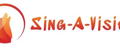 Jezikovno obarvan projekt Sing-A-Vision